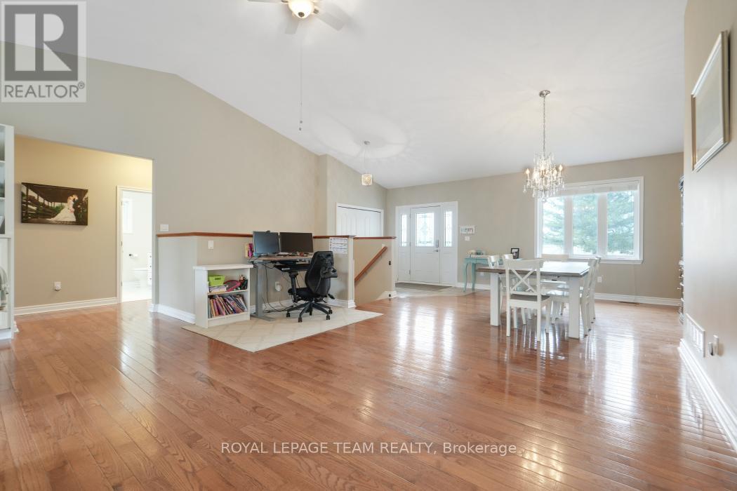 986 South Gower Drive, North Grenville, Ontario  K0G 1J0 - Photo 11 - X13467410