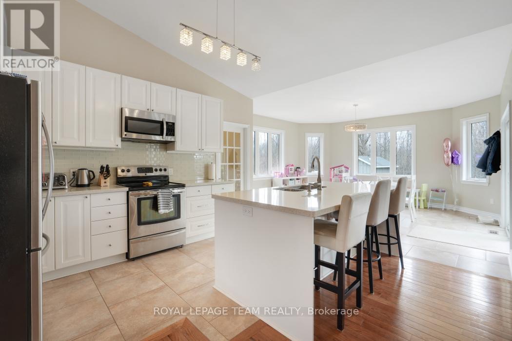 986 South Gower Drive, North Grenville, Ontario  K0G 1J0 - Photo 12 - X13467410