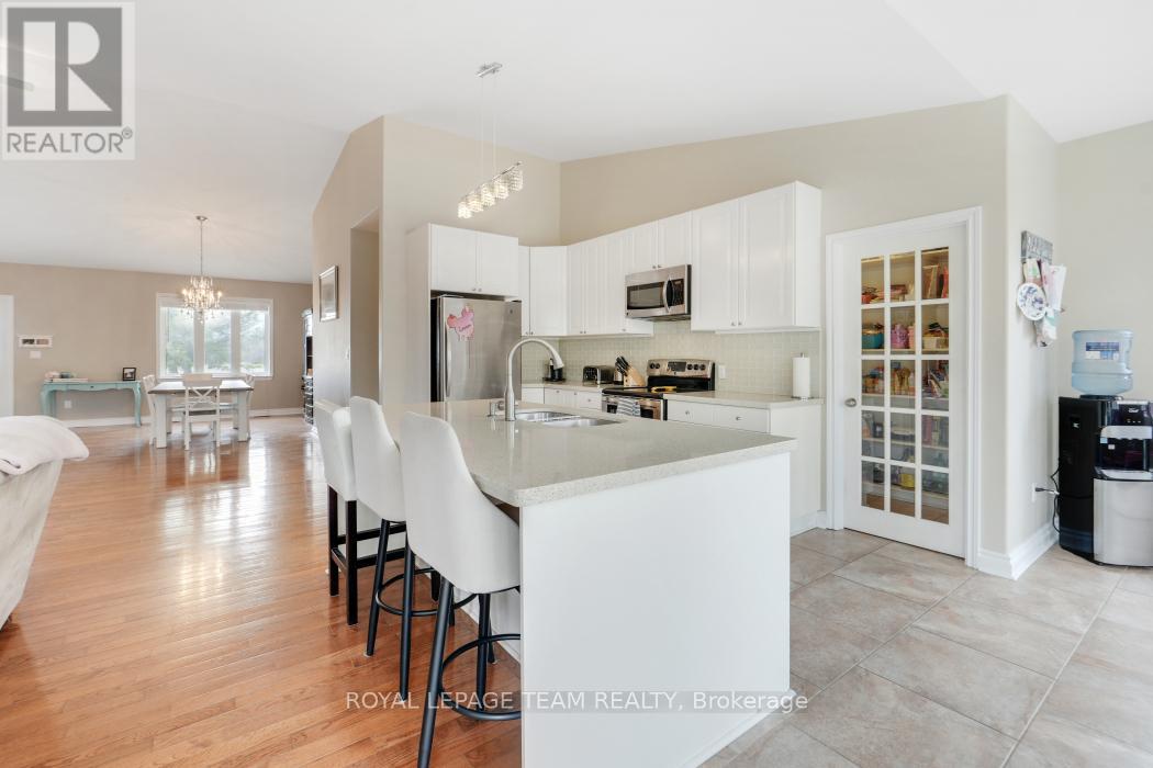 986 South Gower Drive, North Grenville, Ontario  K0G 1J0 - Photo 13 - X13467410