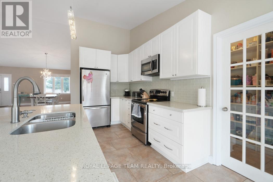 986 South Gower Drive, North Grenville, Ontario  K0G 1J0 - Photo 14 - X13467410
