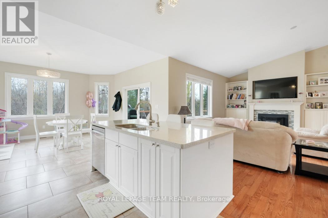 986 South Gower Drive, North Grenville, Ontario  K0G 1J0 - Photo 16 - X13467410
