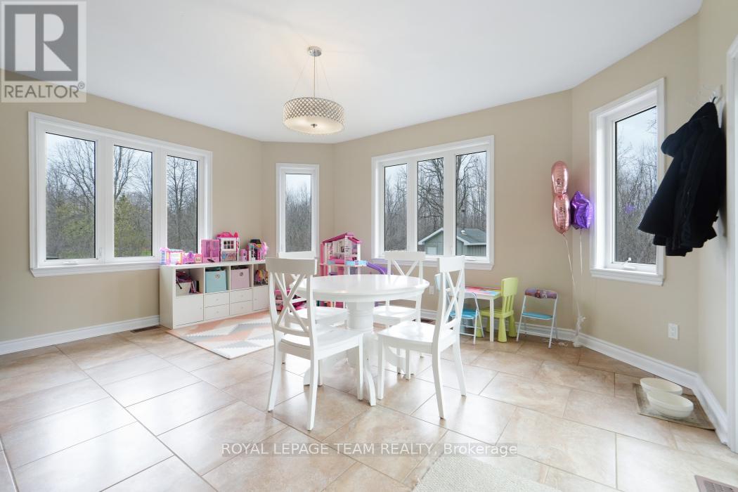 986 South Gower Drive, North Grenville, Ontario  K0G 1J0 - Photo 17 - X13467410