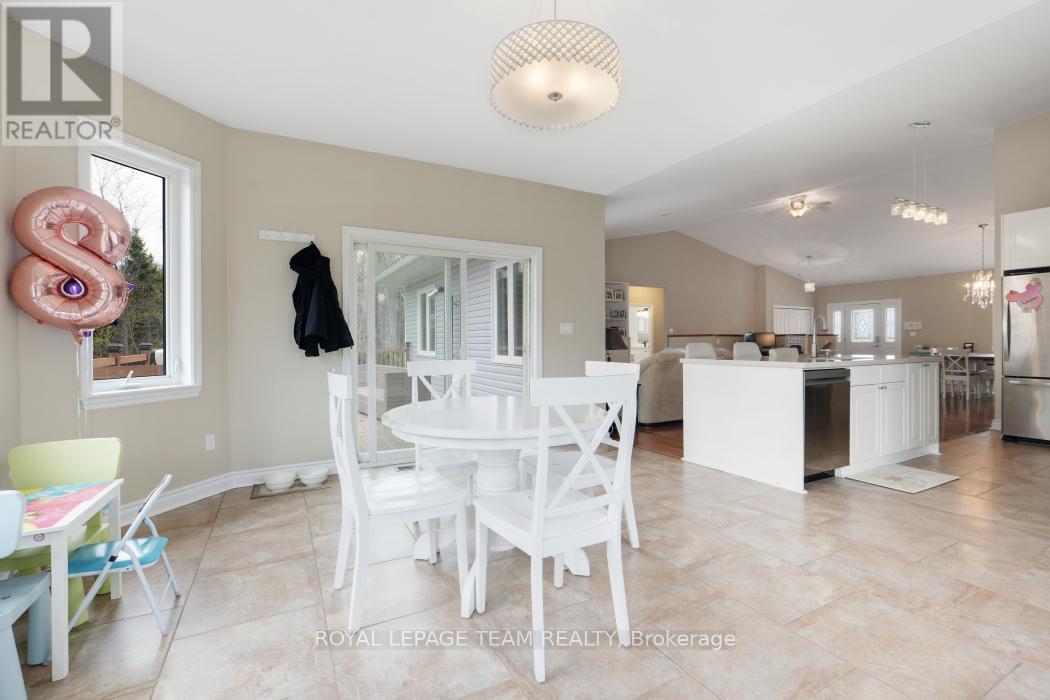 986 South Gower Drive, North Grenville, Ontario  K0G 1J0 - Photo 18 - X13467410