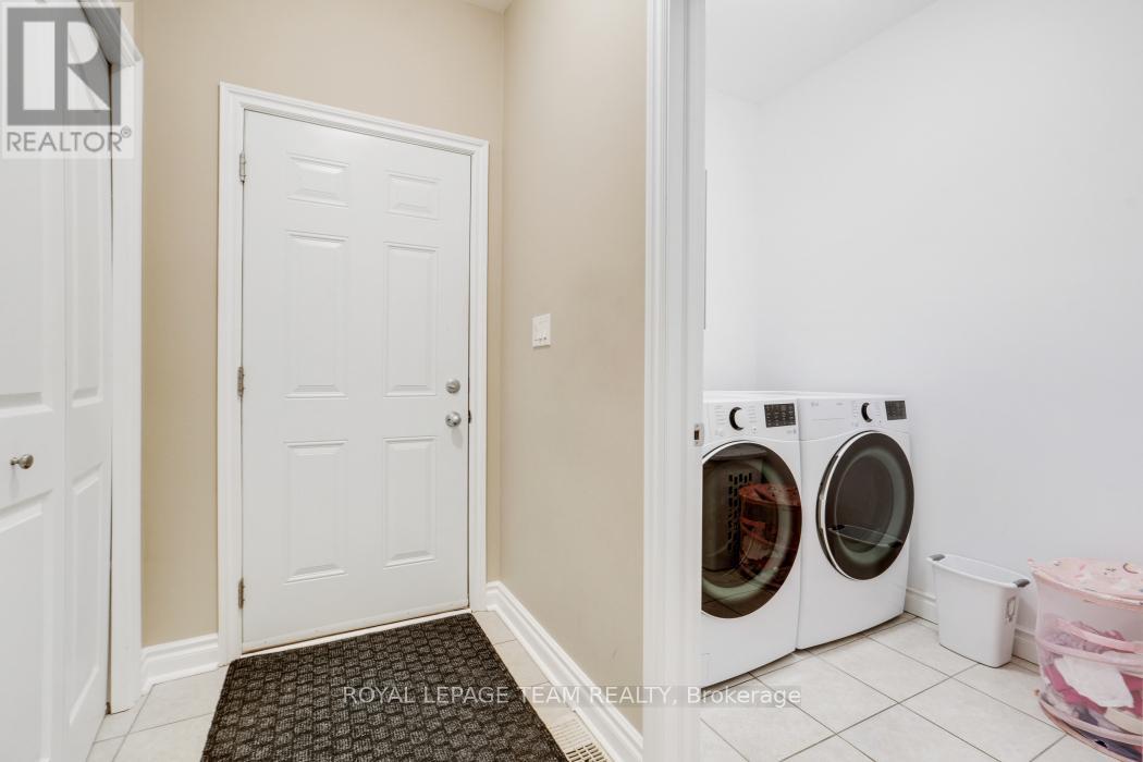 986 South Gower Drive, North Grenville, Ontario  K0G 1J0 - Photo 19 - X13467410
