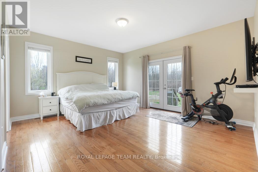 986 South Gower Drive, North Grenville, Ontario  K0G 1J0 - Photo 20 - X13467410