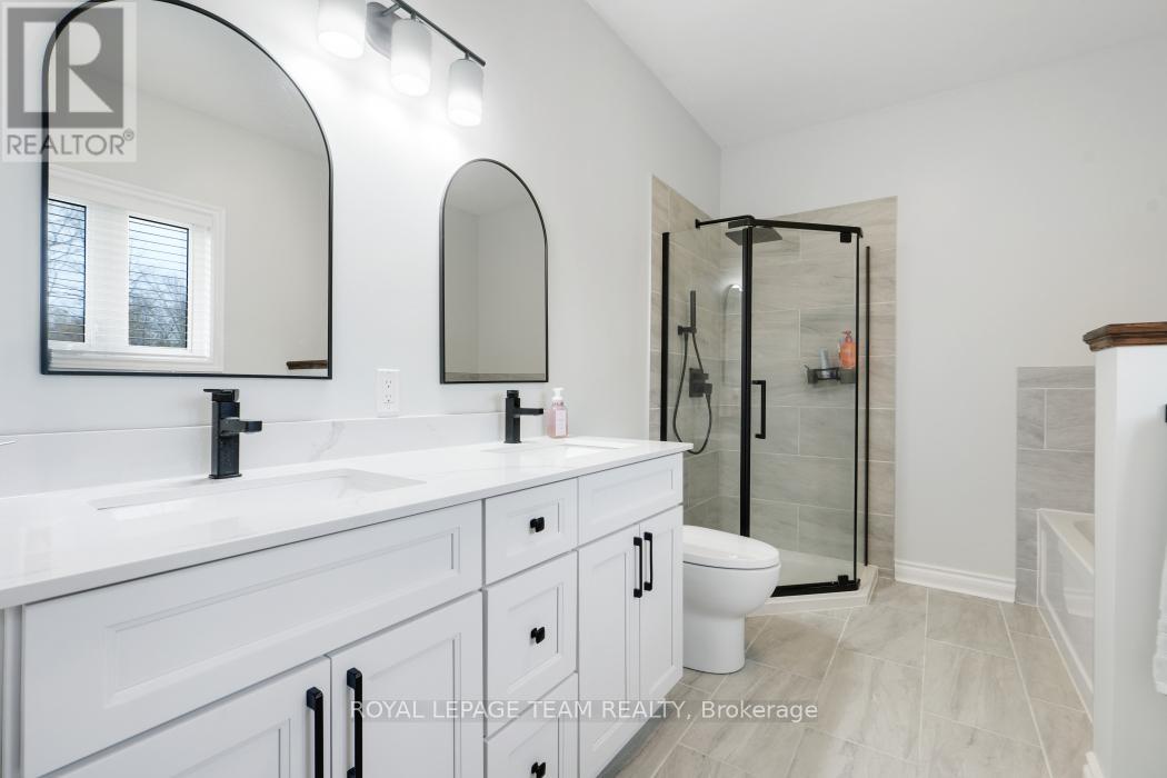 986 South Gower Drive, North Grenville, Ontario  K0G 1J0 - Photo 22 - X13467410
