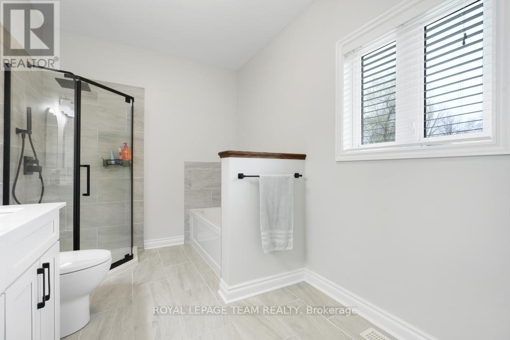 986 South Gower Drive, North Grenville, Ontario  K0G 1J0 - Photo 23 - X13467410