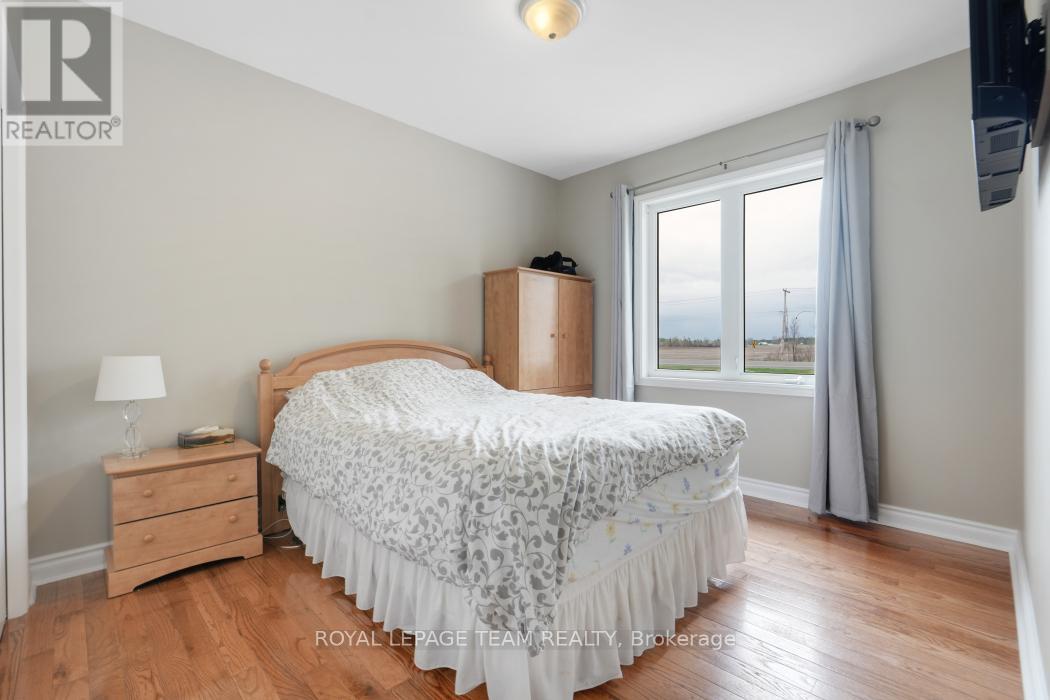 986 South Gower Drive, North Grenville, Ontario  K0G 1J0 - Photo 24 - X13467410