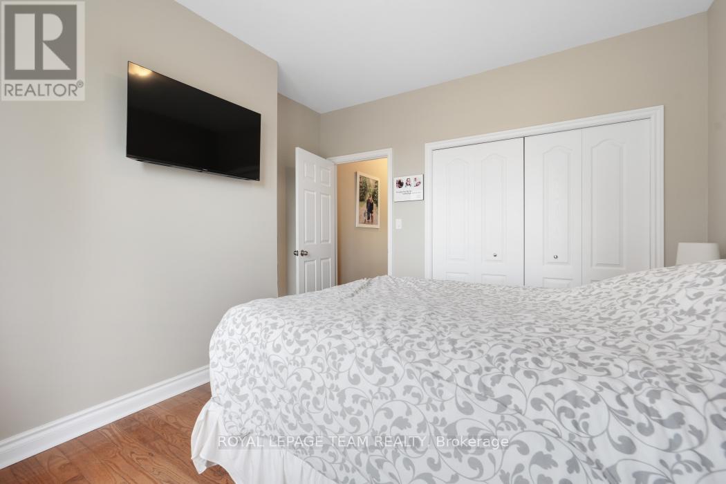 986 South Gower Drive, North Grenville, Ontario  K0G 1J0 - Photo 25 - X13467410