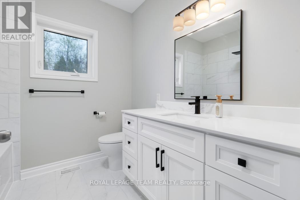 986 South Gower Drive, North Grenville, Ontario  K0G 1J0 - Photo 26 - X13467410