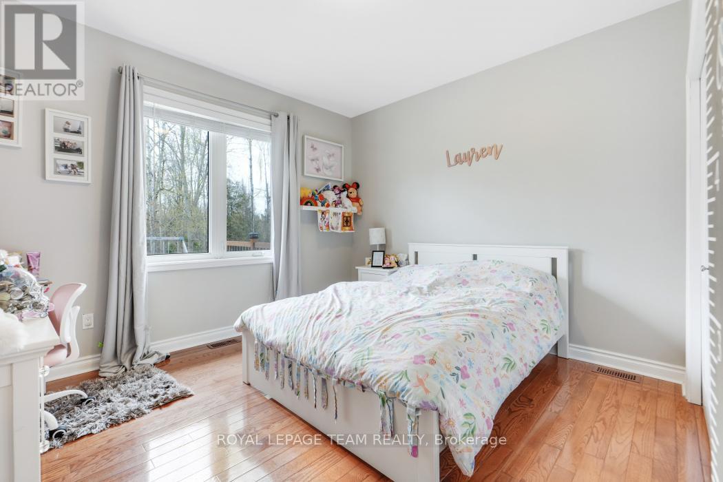 986 South Gower Drive, North Grenville, Ontario  K0G 1J0 - Photo 28 - X13467410