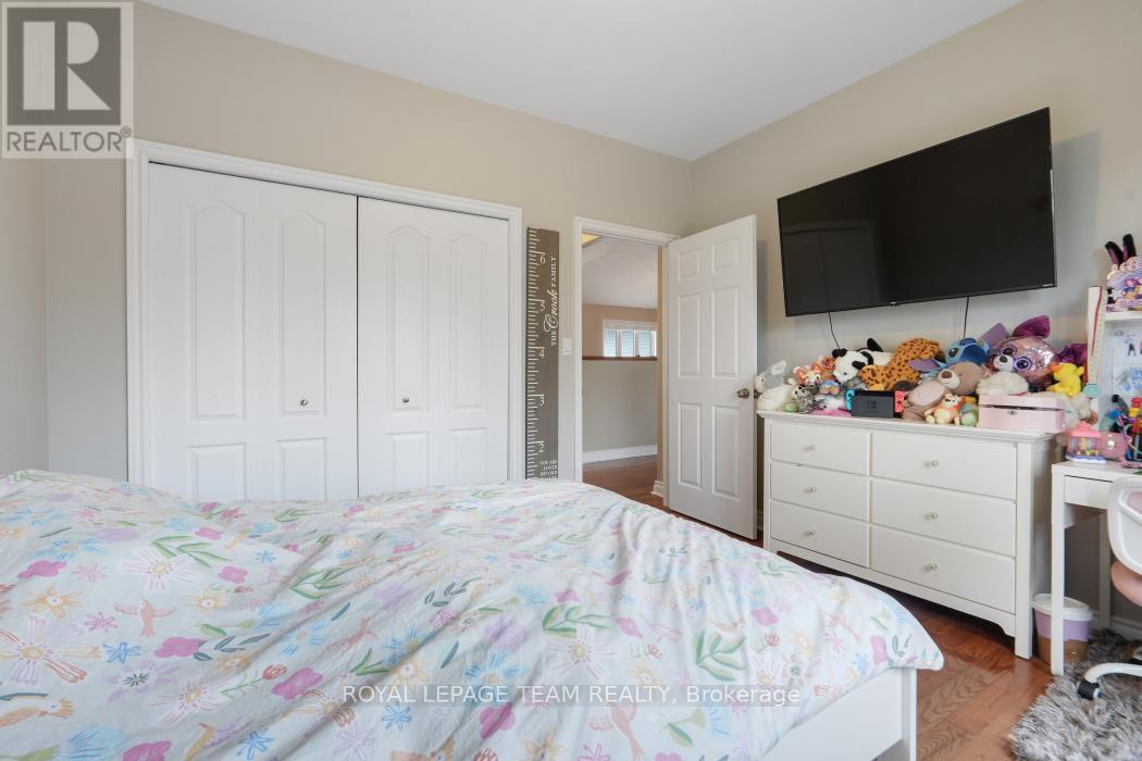 986 South Gower Drive, North Grenville, Ontario  K0G 1J0 - Photo 29 - X13467410