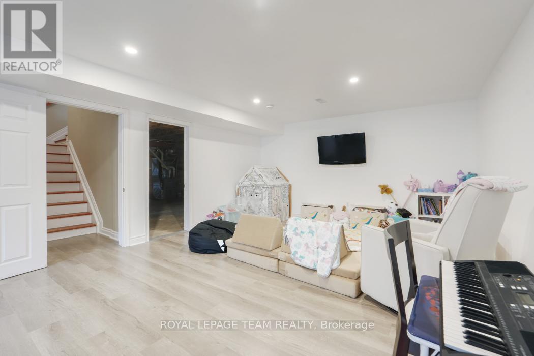 986 South Gower Drive, North Grenville, Ontario  K0G 1J0 - Photo 31 - X13467410