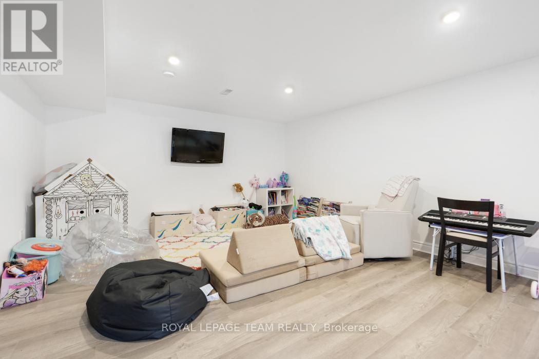 986 South Gower Drive, North Grenville, Ontario  K0G 1J0 - Photo 33 - X13467410