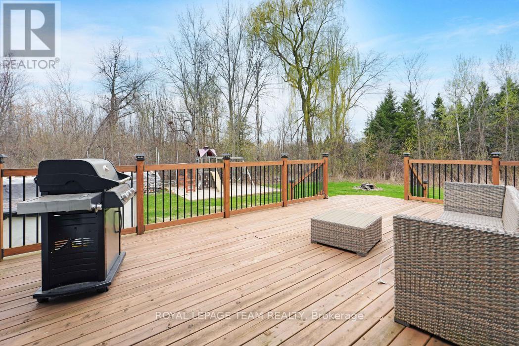 986 South Gower Drive, North Grenville, Ontario  K0G 1J0 - Photo 34 - X13467410