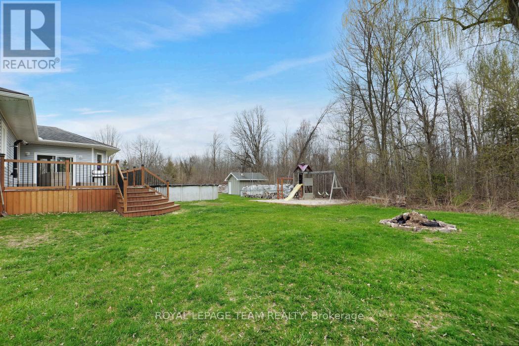 986 South Gower Drive, North Grenville, Ontario  K0G 1J0 - Photo 35 - X13467410