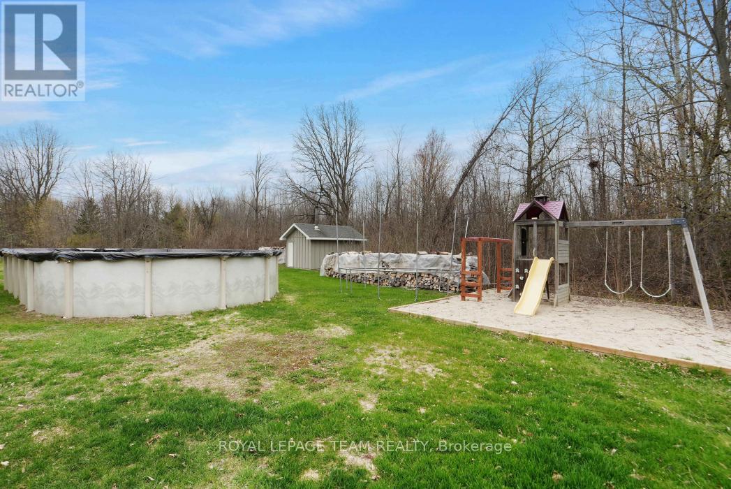 986 South Gower Drive, North Grenville, Ontario  K0G 1J0 - Photo 36 - X13467410