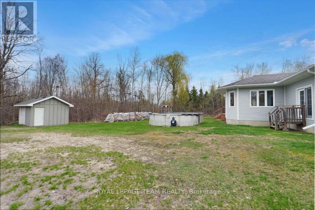 986 South Gower Drive, North Grenville, Ontario  K0G 1J0 - Photo 37 - X13467410