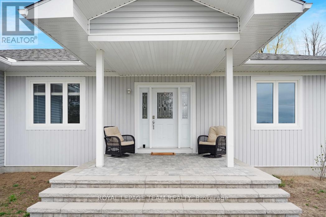 986 South Gower Drive, North Grenville, Ontario  K0G 1J0 - Photo 4 - X13467410