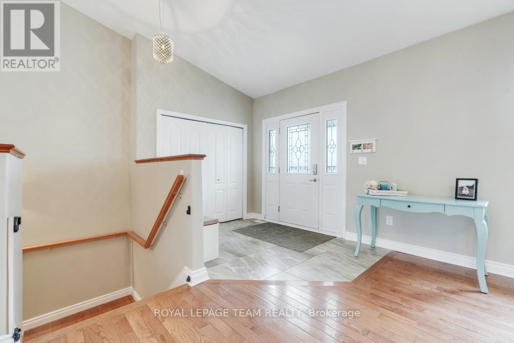 986 South Gower Drive, North Grenville, Ontario  K0G 1J0 - Photo 5 - X13467410