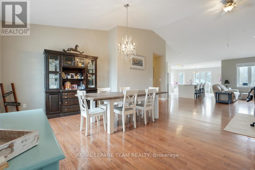 986 South Gower Drive, North Grenville, Ontario  K0G 1J0 - Photo 6 - X13467410