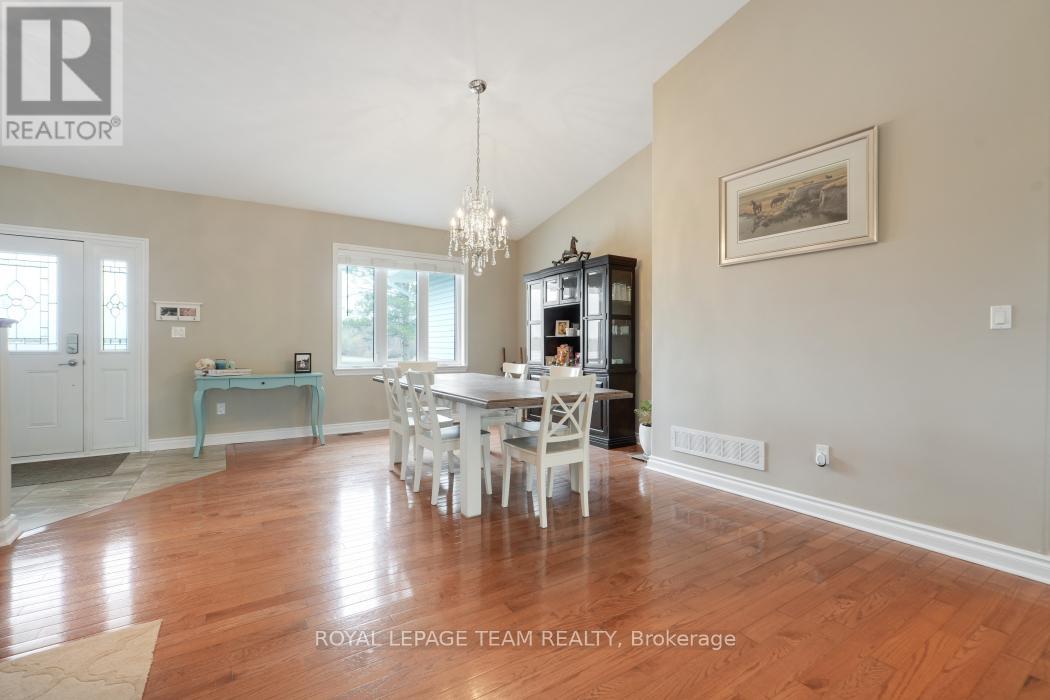 986 South Gower Drive, North Grenville, Ontario  K0G 1J0 - Photo 7 - X13467410