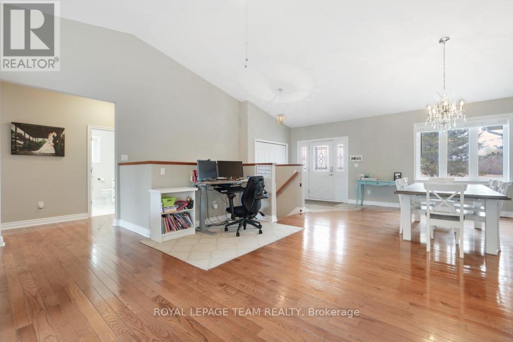 986 South Gower Drive, North Grenville, Ontario  K0G 1J0 - Photo 8 - X13467410