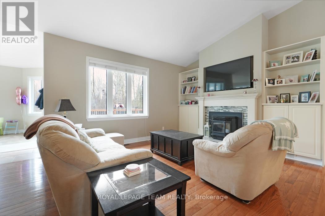 986 South Gower Drive, North Grenville, Ontario  K0G 1J0 - Photo 9 - X13467410