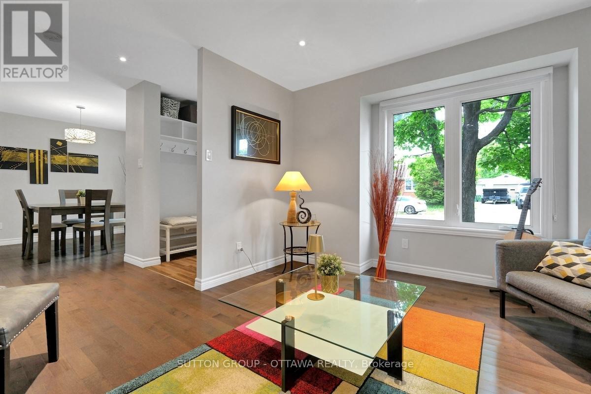 1234 Anoka Street, Ottawa, Ontario  K1V 6C6 - Photo 10 - X13467416