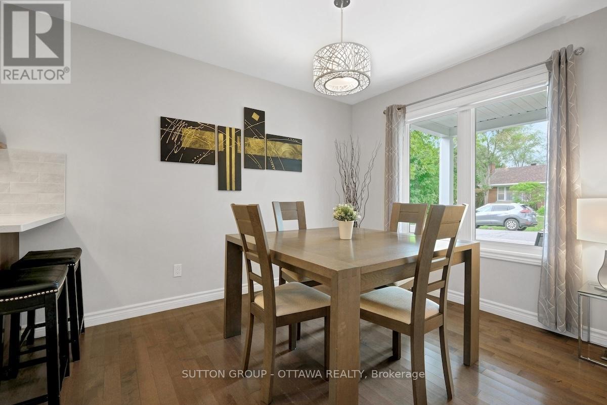 1234 Anoka Street, Ottawa, Ontario  K1V 6C6 - Photo 12 - X13467416