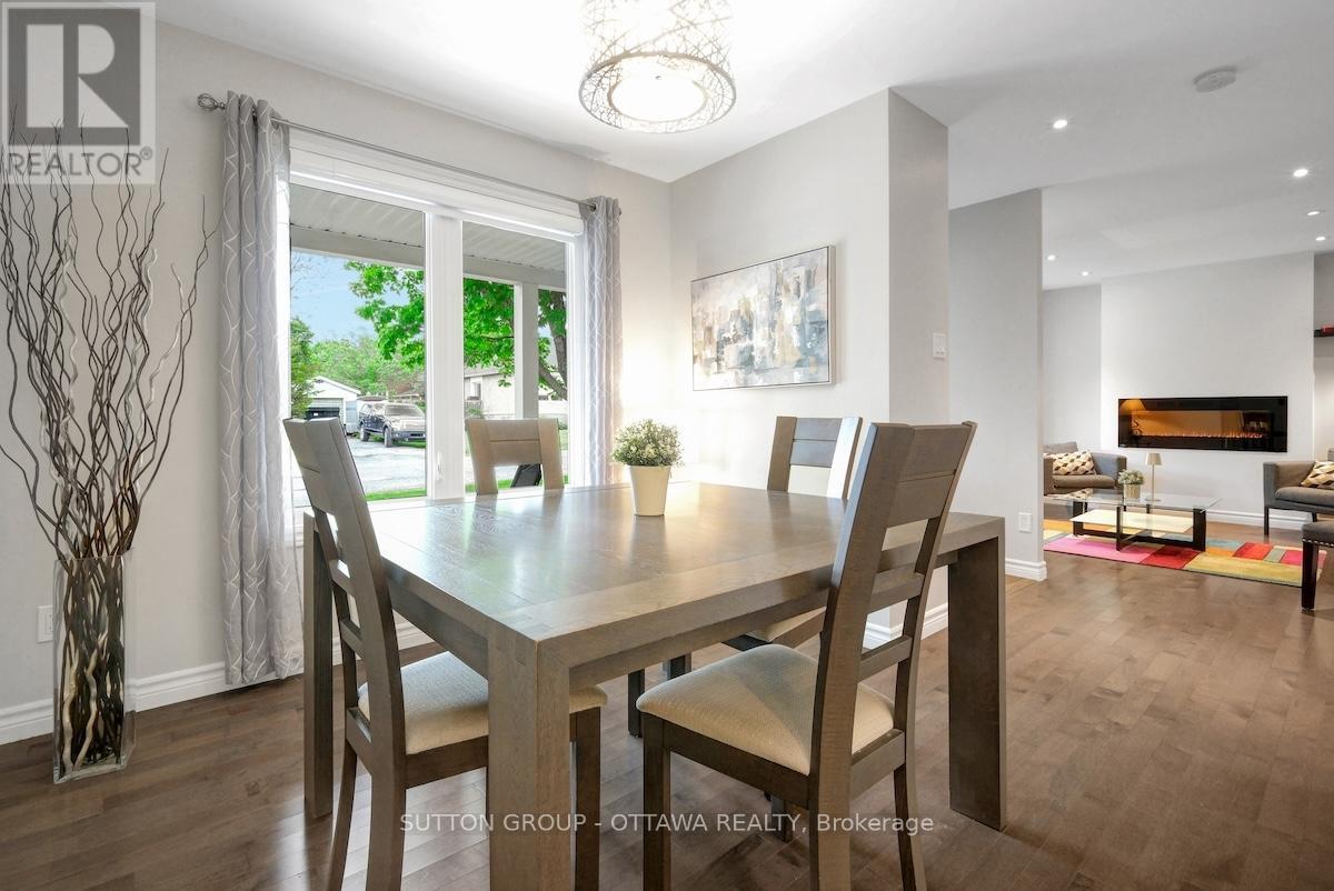 1234 Anoka Street, Ottawa, Ontario  K1V 6C6 - Photo 13 - X13467416
