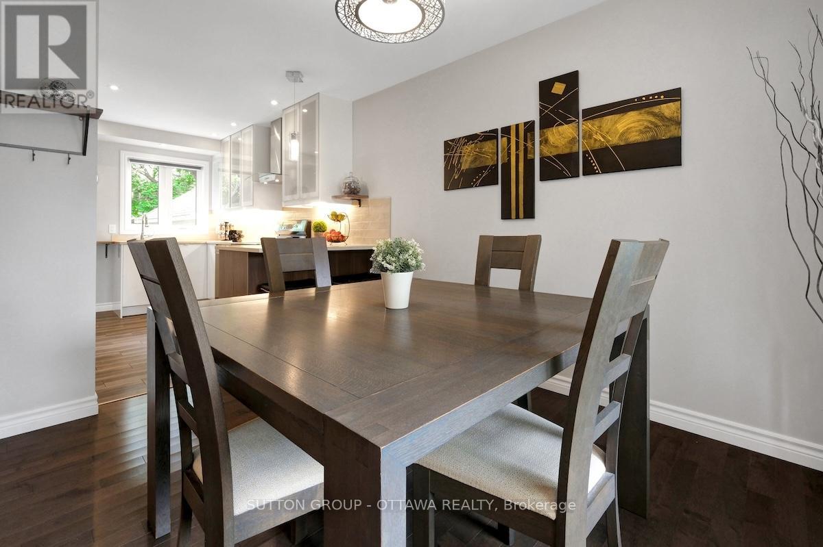 1234 Anoka Street, Ottawa, Ontario  K1V 6C6 - Photo 14 - X13467416