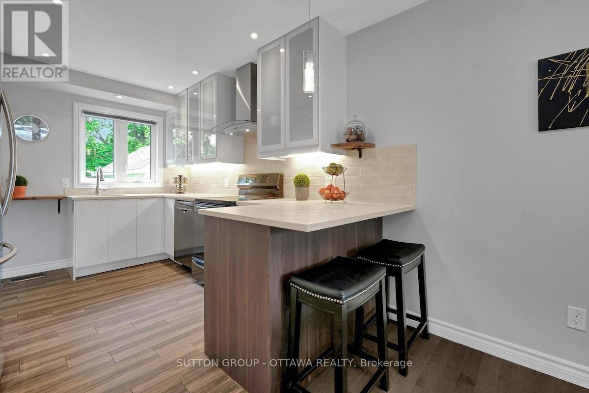 1234 Anoka Street, Ottawa, Ontario  K1V 6C6 - Photo 15 - X13467416