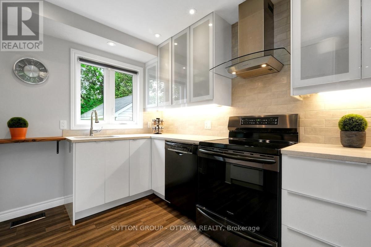 1234 Anoka Street, Ottawa, Ontario  K1V 6C6 - Photo 16 - X13467416