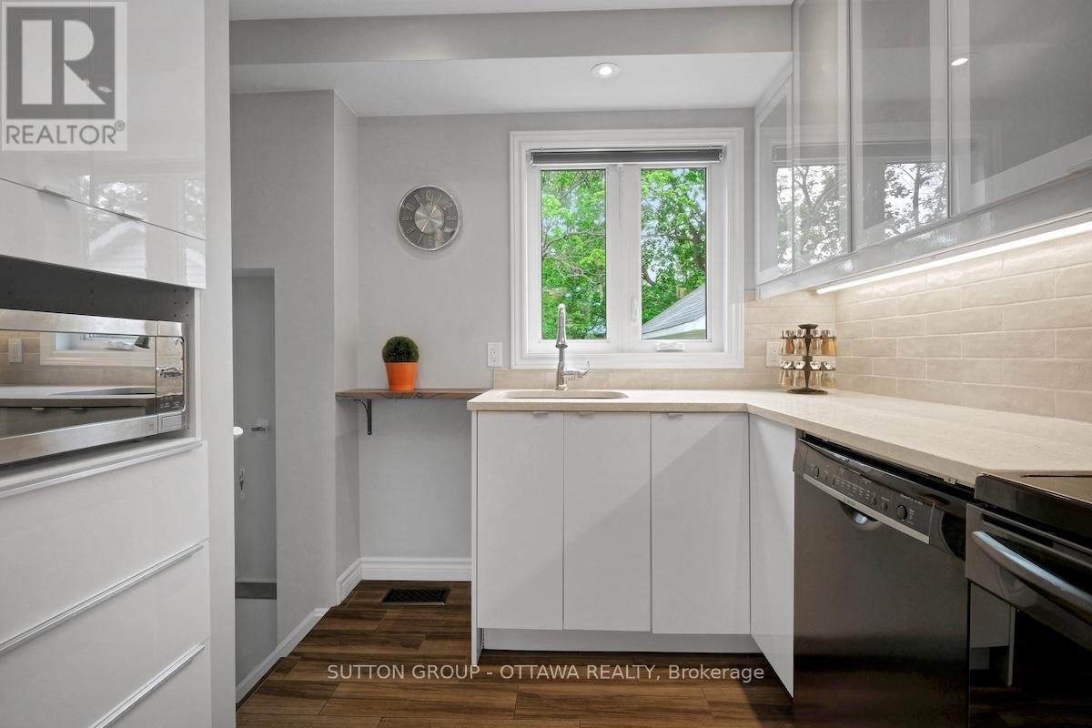 1234 Anoka Street, Ottawa, Ontario  K1V 6C6 - Photo 17 - X13467416