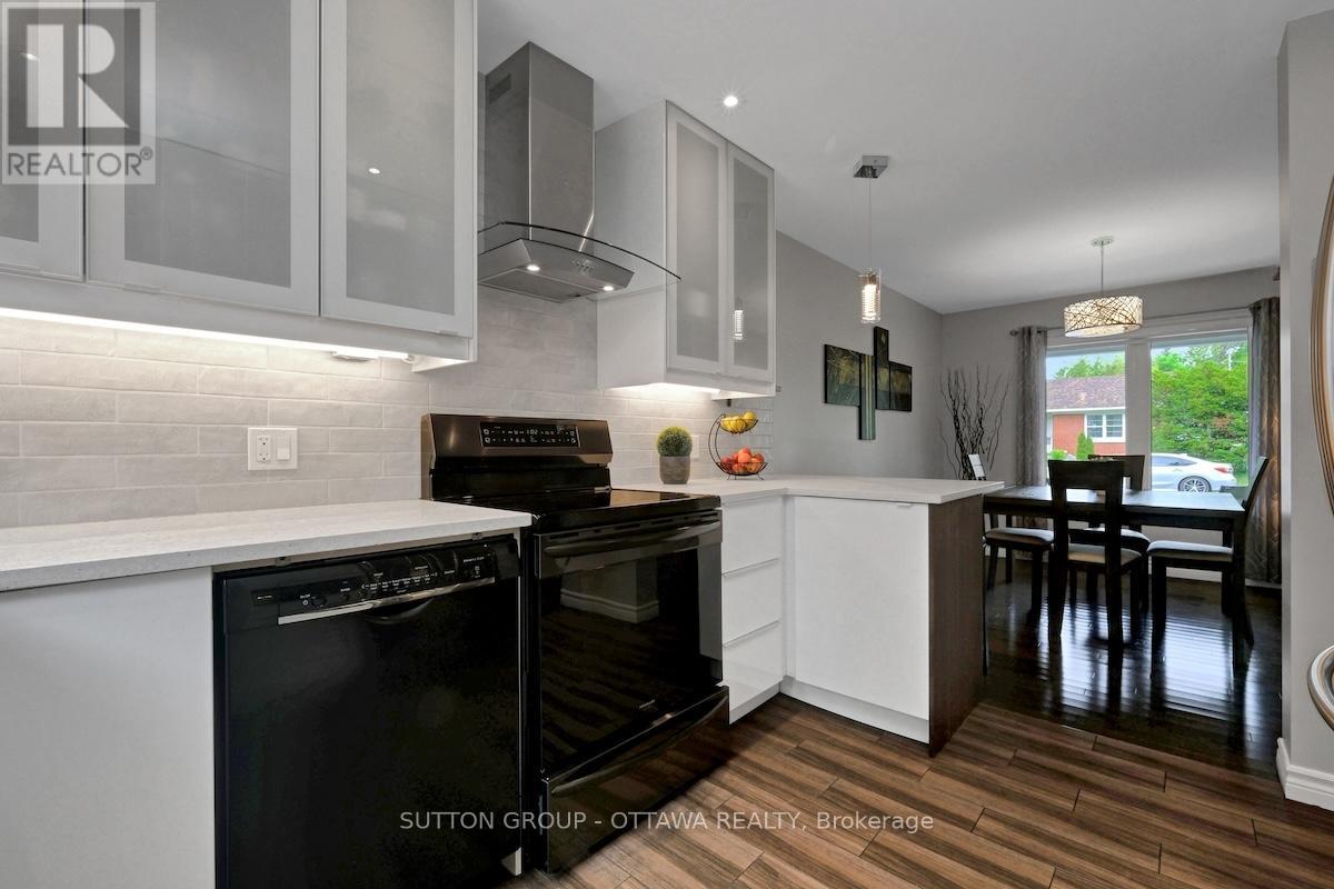1234 Anoka Street, Ottawa, Ontario  K1V 6C6 - Photo 18 - X13467416