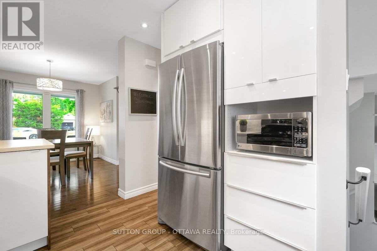1234 Anoka Street, Ottawa, Ontario  K1V 6C6 - Photo 19 - X13467416