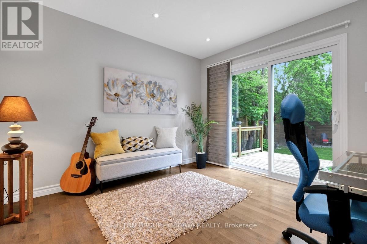 1234 Anoka Street, Ottawa, Ontario  K1V 6C6 - Photo 20 - X13467416