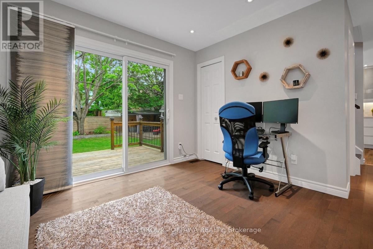 1234 Anoka Street, Ottawa, Ontario  K1V 6C6 - Photo 21 - X13467416