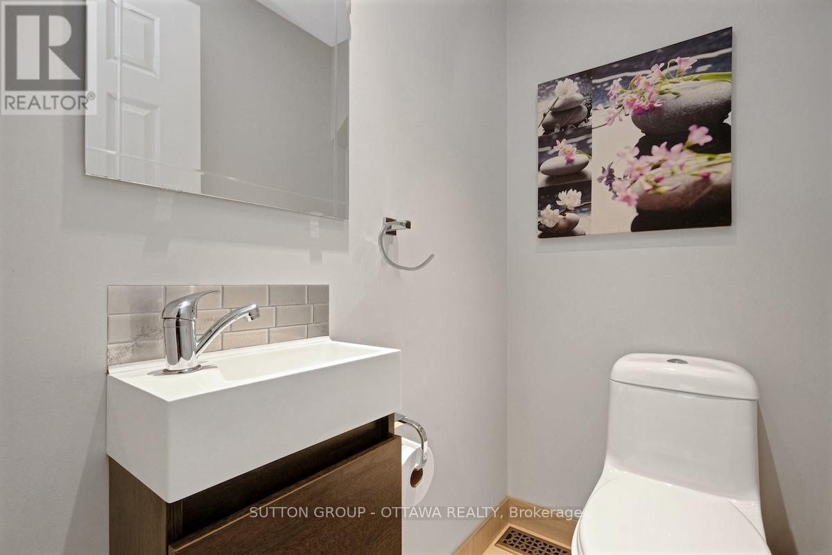 1234 Anoka Street, Ottawa, Ontario  K1V 6C6 - Photo 22 - X13467416