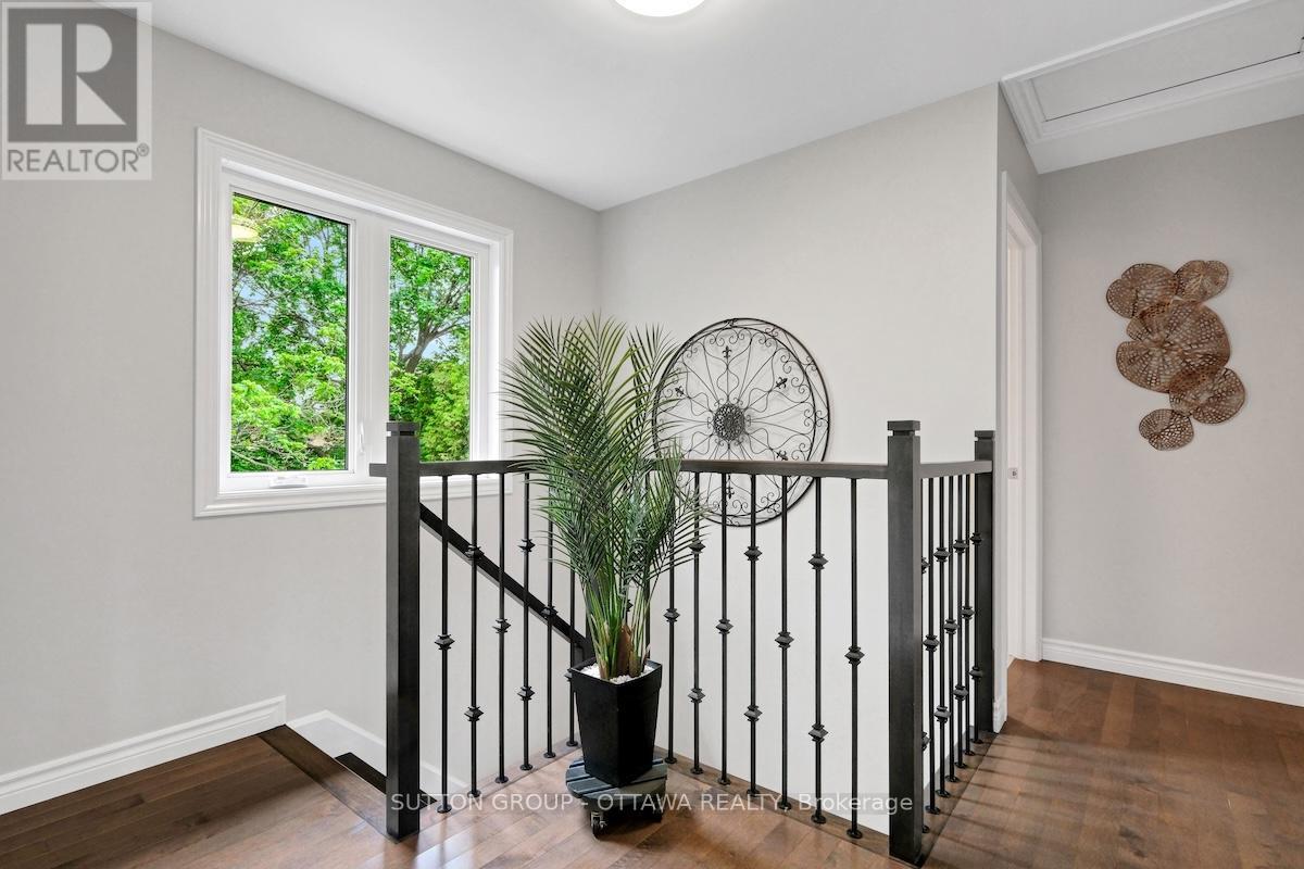 1234 Anoka Street, Ottawa, Ontario  K1V 6C6 - Photo 23 - X13467416