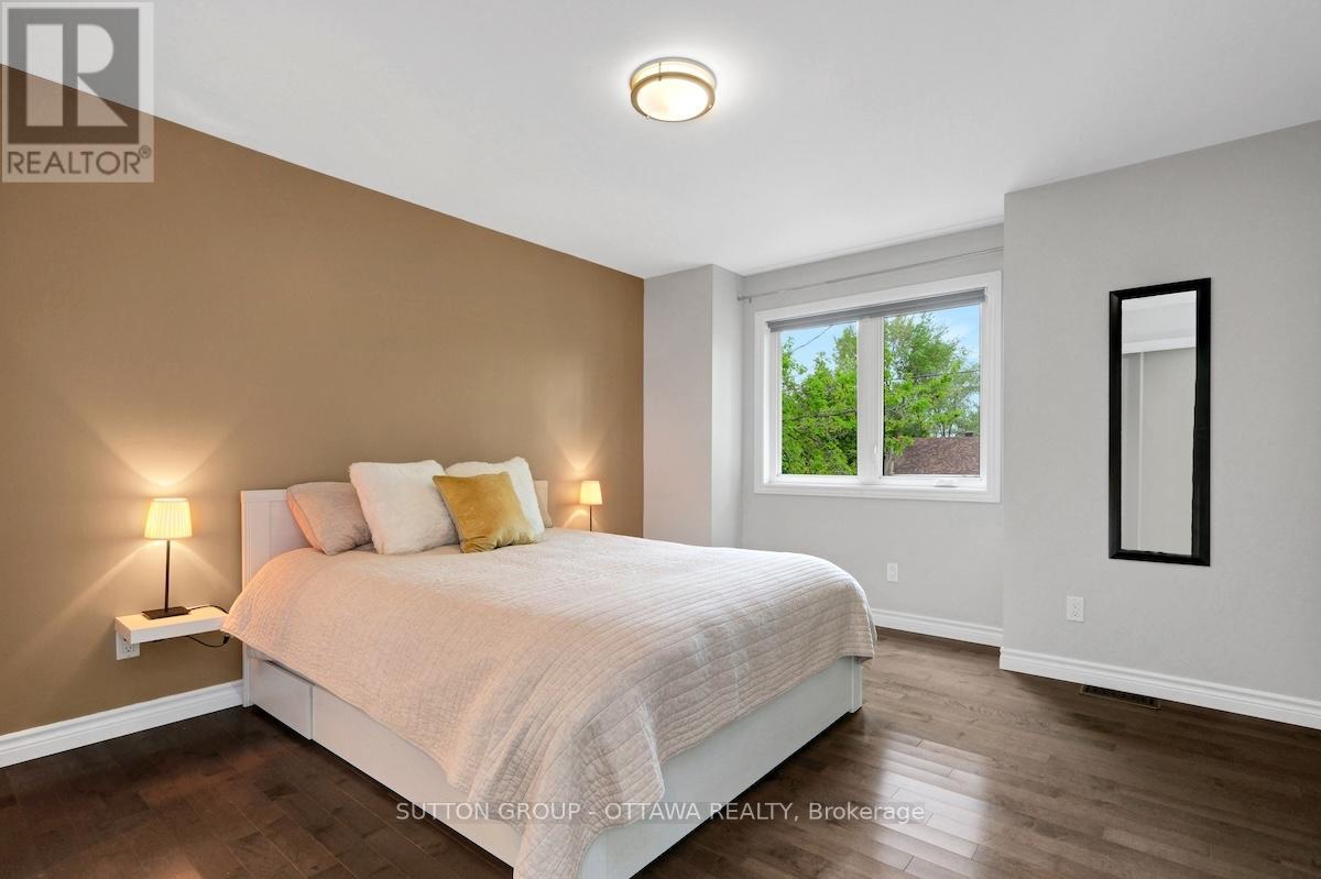 1234 Anoka Street, Ottawa, Ontario  K1V 6C6 - Photo 24 - X13467416