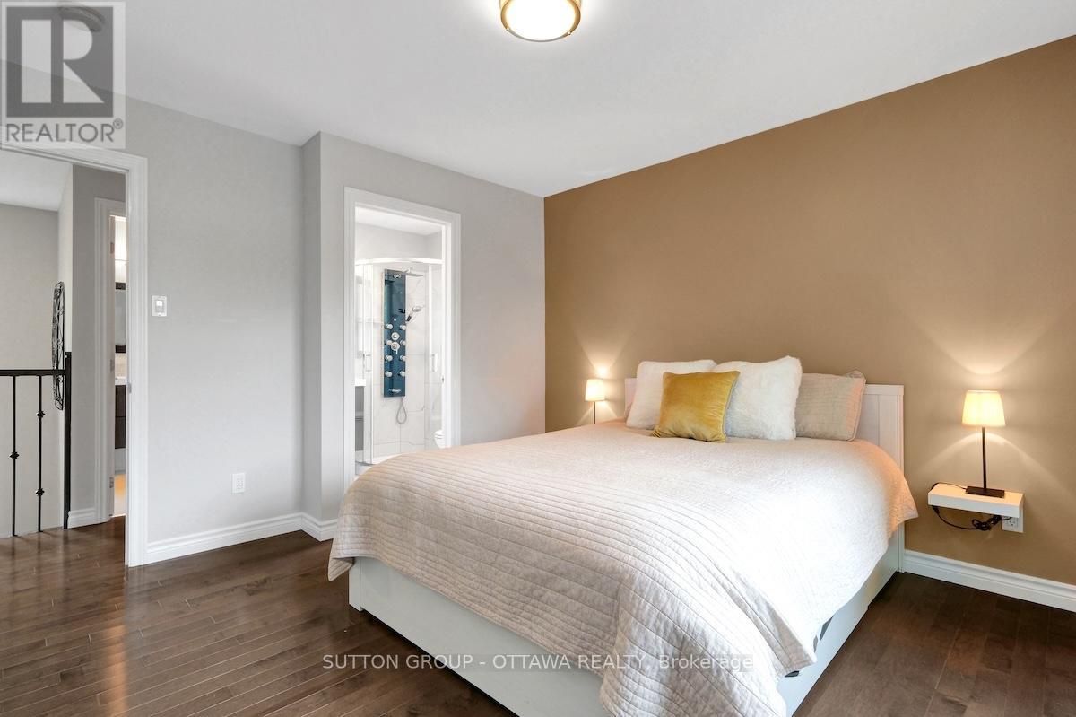 1234 Anoka Street, Ottawa, Ontario  K1V 6C6 - Photo 25 - X13467416