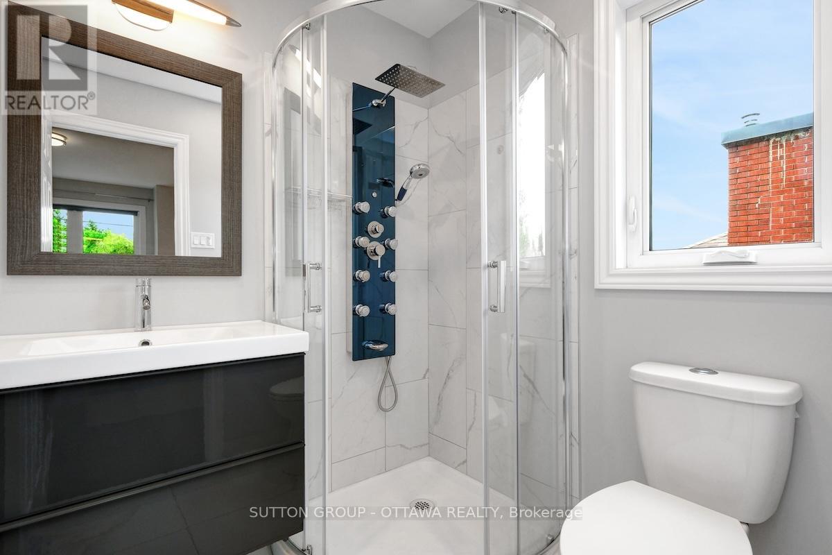 1234 Anoka Street, Ottawa, Ontario  K1V 6C6 - Photo 26 - X13467416