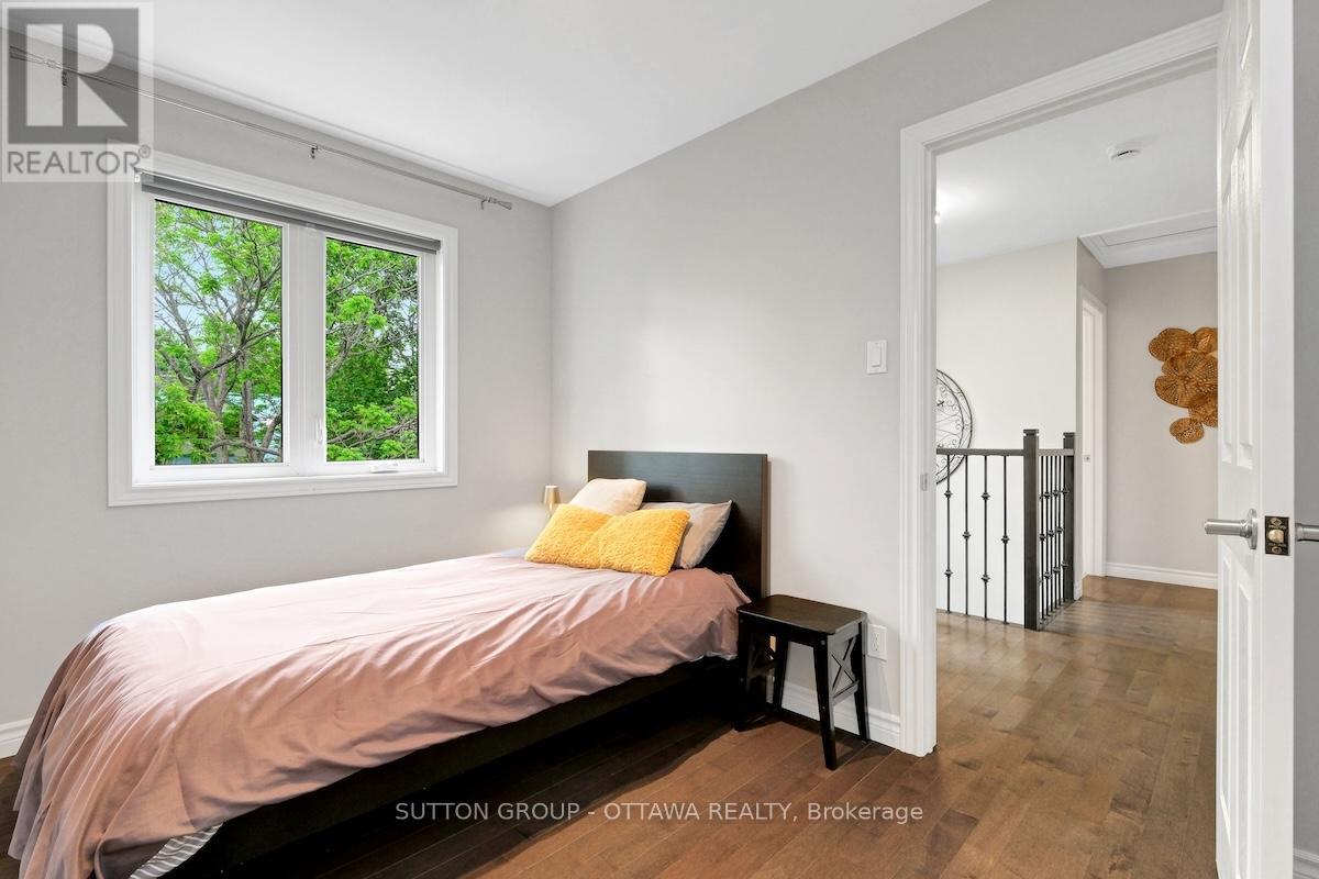 1234 Anoka Street, Ottawa, Ontario  K1V 6C6 - Photo 27 - X13467416