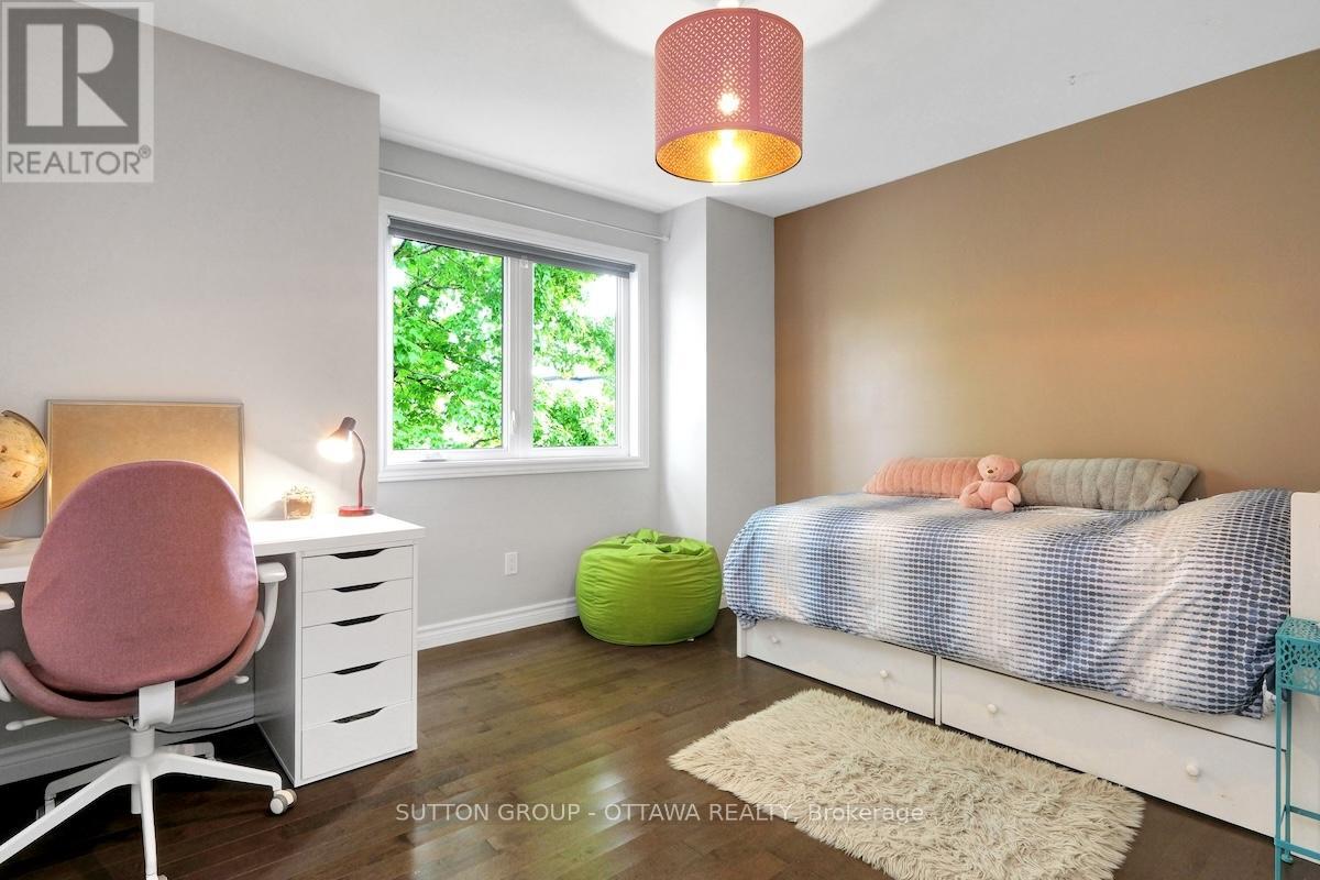 1234 Anoka Street, Ottawa, Ontario  K1V 6C6 - Photo 28 - X13467416