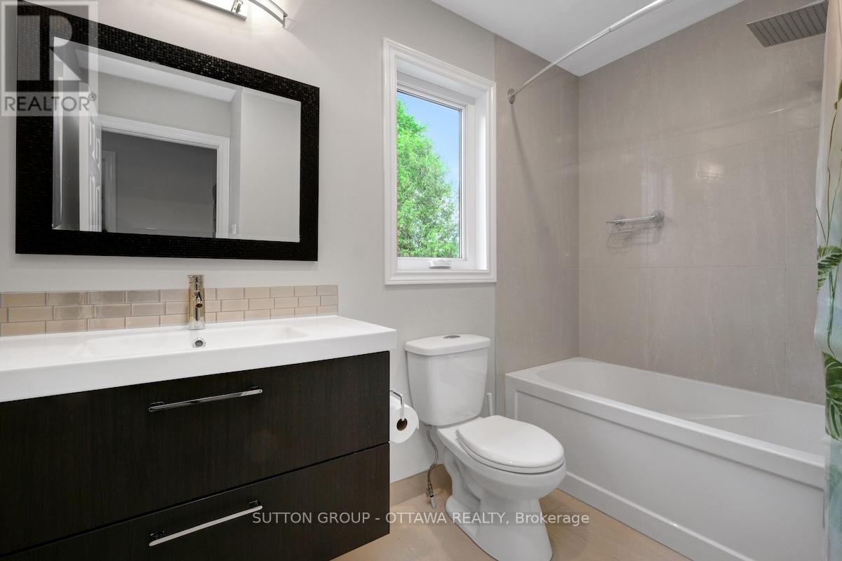 1234 Anoka Street, Ottawa, Ontario  K1V 6C6 - Photo 29 - X13467416
