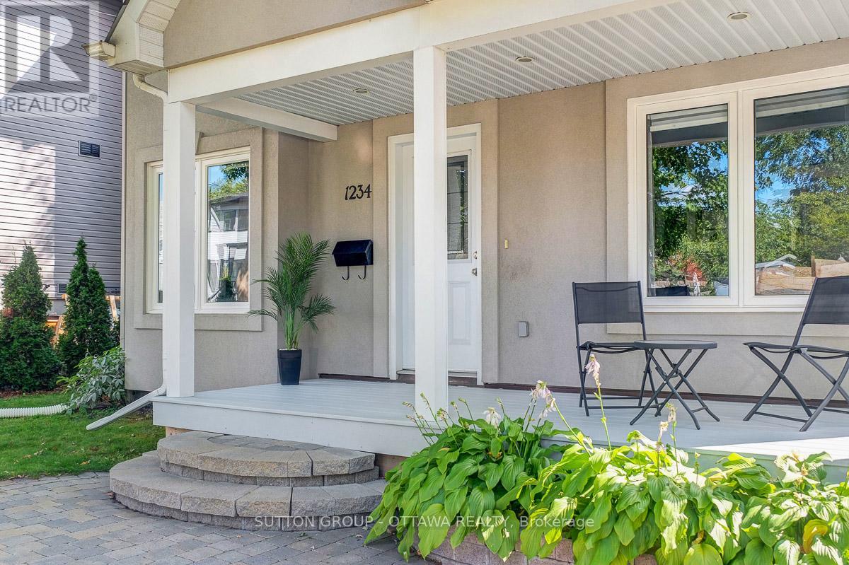 1234 Anoka Street, Ottawa, Ontario  K1V 6C6 - Photo 3 - X13467416