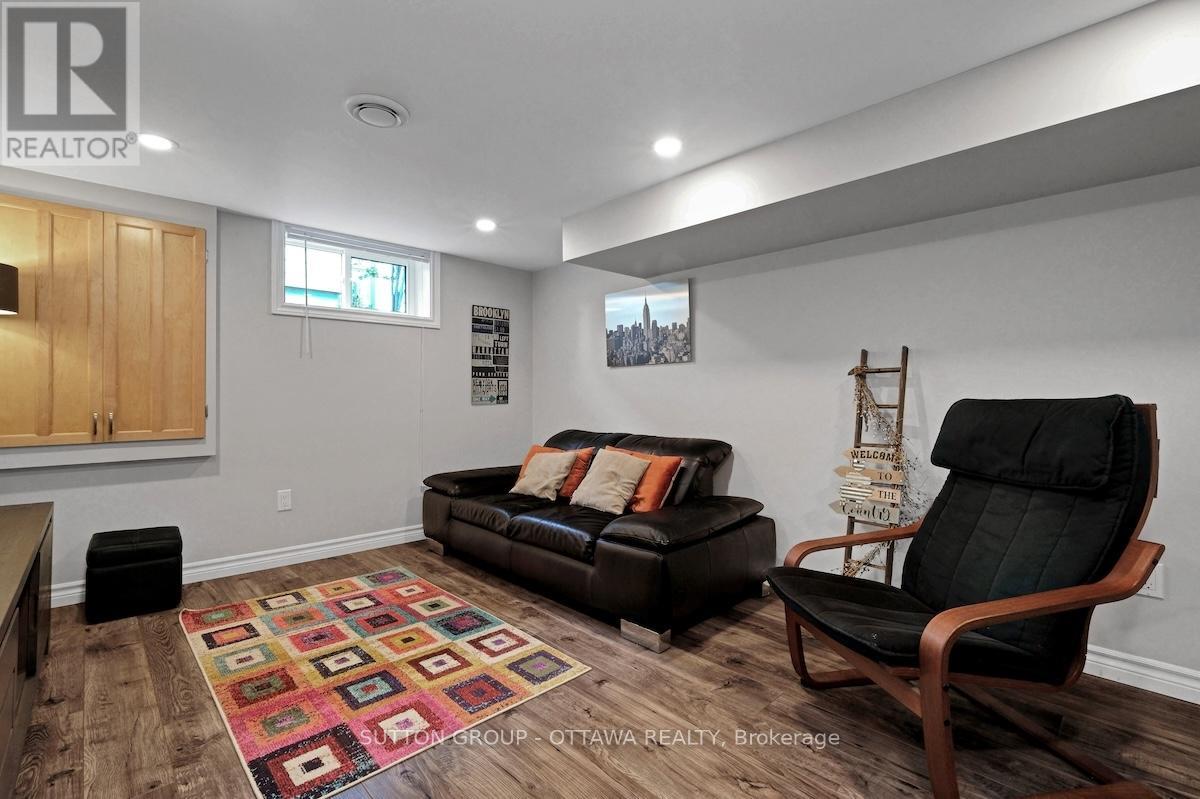 1234 Anoka Street, Ottawa, Ontario  K1V 6C6 - Photo 30 - X13467416