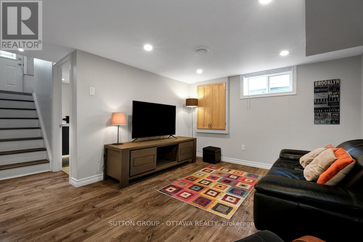 1234 Anoka Street, Ottawa, Ontario  K1V 6C6 - Photo 31 - X13467416
